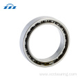 6800 Open Deep Groove Ball Bearings